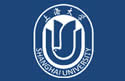 上海大学