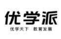 创新诺亚舟电子