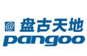 清华同方股份公司